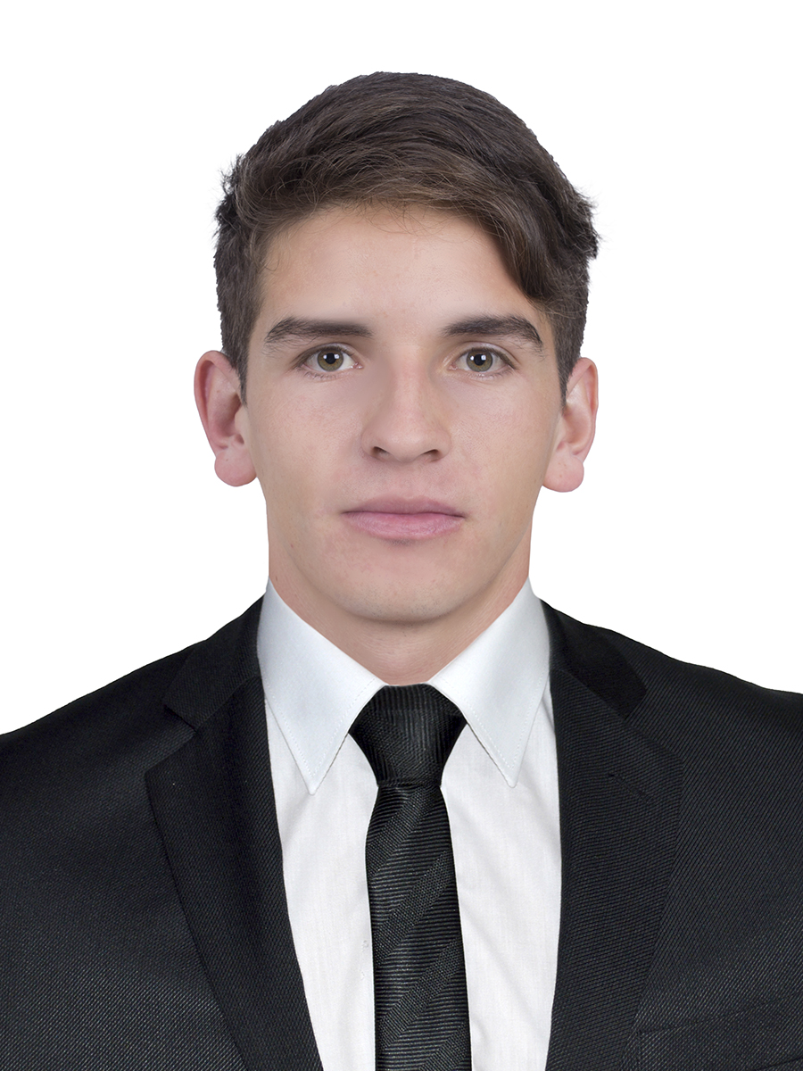 Psic. Oscar Castañeda