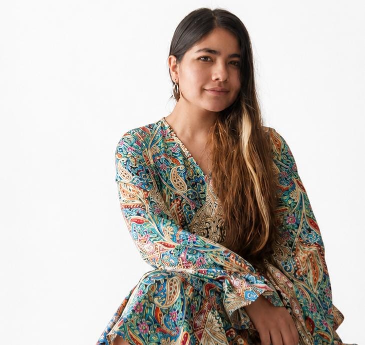 Esp. Paula Torres