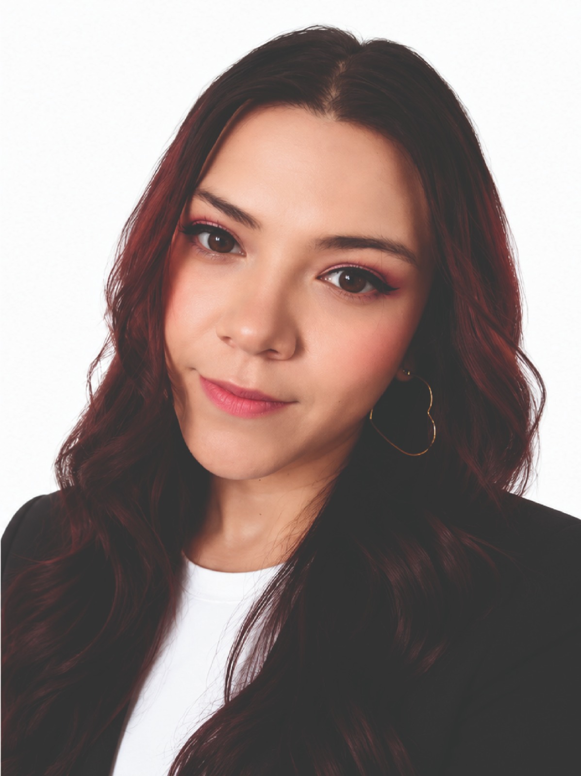 Nathaly López
