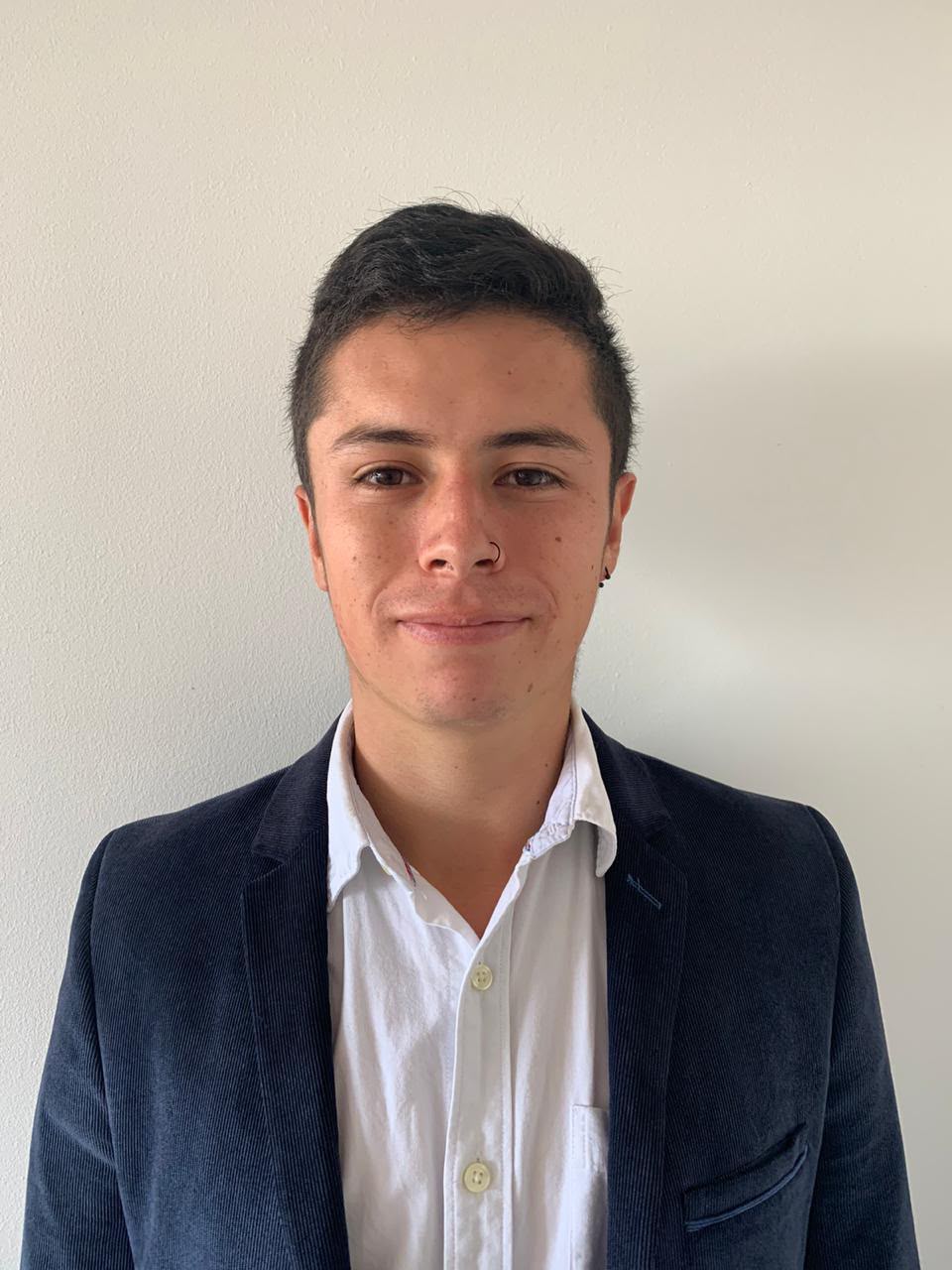 Felipe Rojas